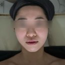 플로르뷰티(Flor beauty) | 분당 정자역 미금역 웨딩 신부관리 윤곽 경락 리프팅 데콜테 피부관리 플로르뷰티