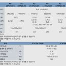 2021-03-0001-2