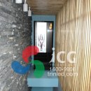 나르샤비전스크린 이미지