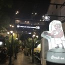 풀문하우스(푸드) 이미지