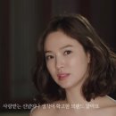 피부미인화장품