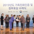 씨엠에스랩