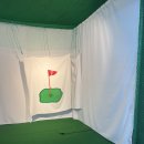 눈보안경첨단점 | 도곡 골프샵 테일러메이드 P790 P8CB 아이언 비교 시타 추천 구매 후기