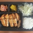 국보급떡볶이