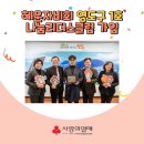 영도구-1 이미지