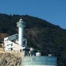 동삼2동-1 이미지