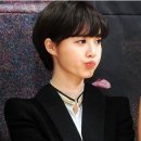 컷트보이 이미지