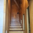 The 아리수 이미지