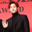 신우엔그룹 이미지