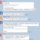 제45회 ADsP(데이터 분석 준전문가) 독학 합격후기 (교재 추천, 비전공자 공부법)