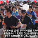 행복한가게 이미지