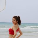 또똣