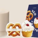 영베이커리 이미지