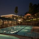 어썸타운 이미지