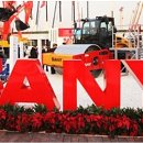 (주)삼일산업 이미지