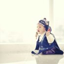 [송도 파티파라나] 돌잔치 후기:)