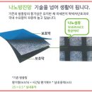 오투클린 이미지