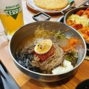 비와별닭갈비잠실 이미지