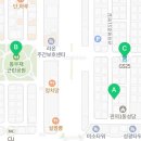 지에스25관저스타점 이미지