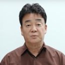 유로파피싱 이미지