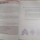 창의놀이 수학 지도사 자격과정 이미지