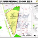 목동로(동측) 이미지