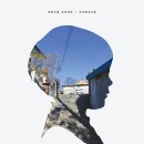 우리동네미술 거리 이미지