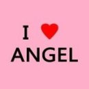 아이러브팜 이미지