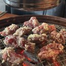 미니스톱안성중앙대학로점 | 안성 중앙대 삼겹살 맛집 회식 추천 내돈내산 효자동 솥뚜껑