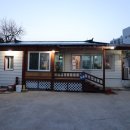 시골마당 이미지