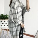F9084 쇼핑하우