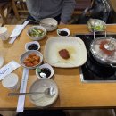 싱글벙글복어 이미지