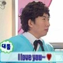 23 | 마포구 홍대 합정 파스타 맛집 23플래터 후기