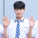 포토타임스튜디오 이미지