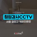 에이스6차점 이미지