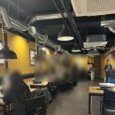 제일생닭 - 경산시 | 남포역 고기집 부막닭갈비 남포점 생닭숯불구이 편하게 먹고 온 후기