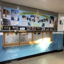 은석초등학교 이미지