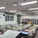 연무고등학교 이미지