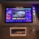 꿀잼노래연습장 이미지