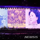 구로-고척-구로-1995 이미지