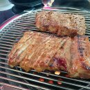 마포연탄불갈비 - 동구 | 마포연탄불갈비