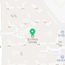 계양힐스자이공인중개사사무소 이미지