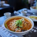 이비가짬뽕춘천점 이미지