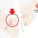 GS25늘푸른 이미지