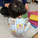 대천농협자동차수리점 | 1월 주간일기 스위치온 다이어트 3주차, 한우 파티, 생일선물 도착