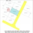 대지건설 주식회사 이미지