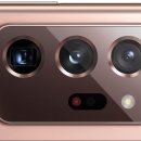 J.S 스크린 골프 이미지