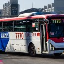 수원-1183 이미지