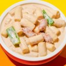 스텔라떡볶이울산범서