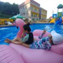 하늘땅펜션 이미지